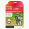 Beaphar Ronzal Gentle Leader Rojo -Trixie Soldes Magasin 5020562025100 64a6b1c70cc95