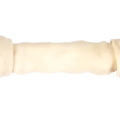 Flamingo Texas Bubble - Paquet De 5 Os Blancs 37 Cm 390-400 G