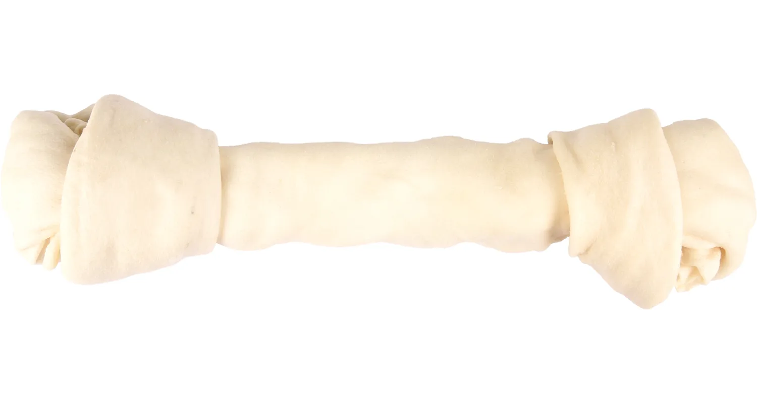 Flamingo Texas Bubble - Paquet De 5 Os Blancs 37 Cm 390-400 G 3 Flamingo Texas Bubble - Paquet De 5 Os Blancs 37 Cm 390-400 G