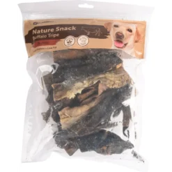 Flamingo Nature Panza Boeuf Naturel Pour Les Chiens 500 Grammes -Trixie Soldes Magasin 504452 V 01 63b2c8c30673a