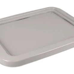 Flamingo Litière Pour Couches Jetables 40x48 -Trixie Soldes Magasin 506609 D 01 63a017ee0a063