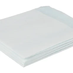 Flamingo Litière Pour Couches Jetables 40x48 -Trixie Soldes Magasin 506609 D 02 63a017ef1ebc5