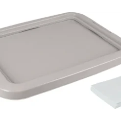 Flamingo Litière Pour Couches Jetables 40x48