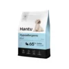 Hantu Specific Diet Hypoallergenic -Trixie Soldes Magasin 512x512 1 649d643d7082d