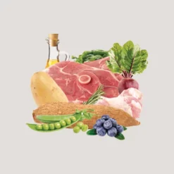 Traveness Nourriture Naturel Recette Grain Free D 12 Traveness Nourriture Naturel Recette Grain Free D -Trixie Soldes Magasin 512x512 1 7 64a52458b717f