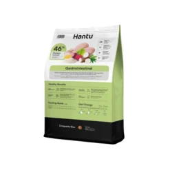 Hantu Specific Diet Gastrointestinal 13 Hantu Specific Diet Gastrointestinal -Trixie Soldes Magasin 512x512 2 1 649d645c05b63