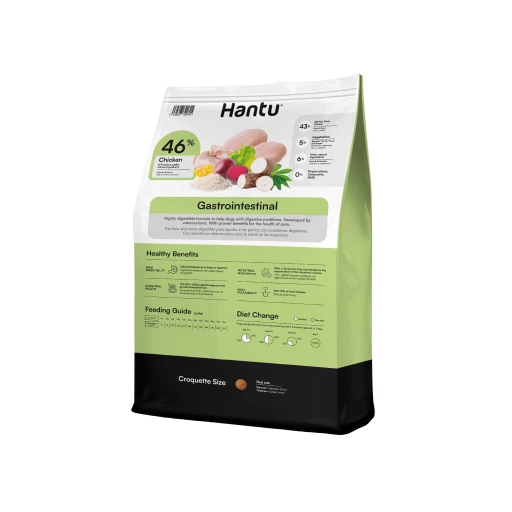 Hantu Specific Diet Gastrointestinal 8 Hantu Specific Diet Gastrointestinal – Image 6