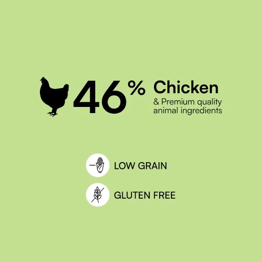 Hantu Specific Diet Gastrointestinal 5 Hantu Specific Diet Gastrointestinal – Image 3