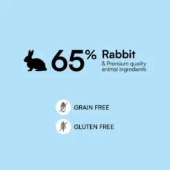 Hantu Specific Diet Hypoallergenic -Trixie Soldes Magasin 512x512 3 649d64431205f