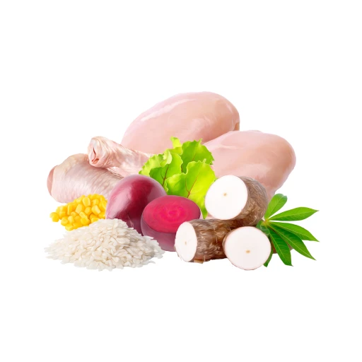 Hantu Specific Diet Gastrointestinal 7 Hantu Specific Diet Gastrointestinal – Image 5