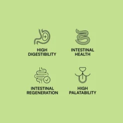 Hantu Specific Diet Gastrointestinal 11 Hantu Specific Diet Gastrointestinal -Trixie Soldes Magasin 512x512 5 1 649d645c03341