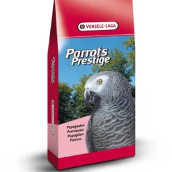VERSELE-LAGA Versele Laga Prestige Perroquets Mélange De Noix