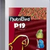 VERSELE-LAGA Versele Laga Nutribird P19 Tropical -Élevage -Trixie Soldes Magasin 52318 5410340220399 1