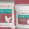 VERSELE-LAGA Versele Laga Probi-Zyme 1 VERSELE-LAGA Versele Laga Probi-Zyme -Trixie Soldes Magasin 52468 5410340602119 1