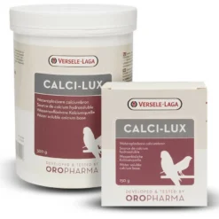 VERSELE-LAGA Versele Laga Calci-Lux