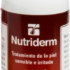König Nutriderm Spray -Trixie Soldes Magasin 52727 nutriderm spray 1