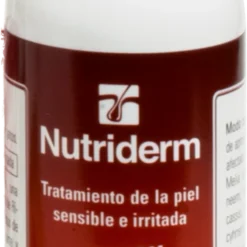 König Nutriderm Spray