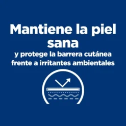 Hill's Prescription Diet Canine Derm Defense -Trixie Soldes Magasin 52742008905 5