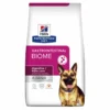 Hill's Prescription Diet Canine Gi Biome -Trixie Soldes Magasin 52742026862