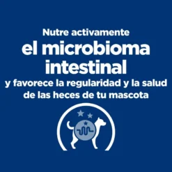 Hill's Prescription Diet Canine Gi Biome -Trixie Soldes Magasin 52742026862 5