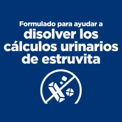 Hill's Régime Sur Ordonnance C/d Multicare + Métabolique -Trixie Soldes Magasin 52742037394 5