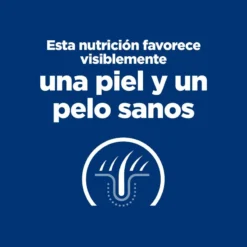 Lot 12 Hill's Comida Húmeda Prescription Diet Z/d Food Senstitives Para Sensibilidades Alimentarias En Perros 9 Lot 12 Hill's Comida Húmeda Prescription Diet Z/d Food Senstitives Para Sensibilidades Alimentarias En Perros -Trixie Soldes Magasin 52742039732 5