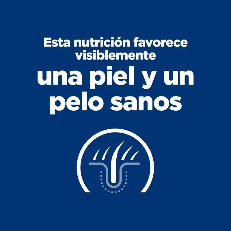 Lot 12 Hill's Comida Húmeda Prescription Diet Z/d Food Senstitives Para Sensibilidades Alimentarias En Perros 5 Lot 12 Hill's Comida Húmeda Prescription Diet Z/d Food Senstitives Para Sensibilidades Alimentarias En Perros – Image 3