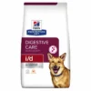 Hill's Prescription Diet Canine I/d -Trixie Soldes Magasin 52742040738