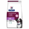 Hill's Je Pense Que Canine Sensitive Digestive Care -Trixie Soldes Magasin 52742040806