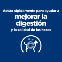 Hill's Je Pense Que Canine Sensitive Digestive Care 9 Hill's Je Pense Que Canine Sensitive Digestive Care -Trixie Soldes Magasin 52742040806 5