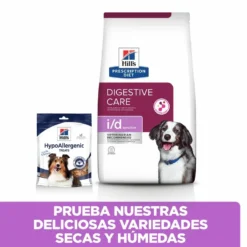 Hill's Je Pense Que Canine Sensitive Digestive Care 10 Hill's Je Pense Que Canine Sensitive Digestive Care -Trixie Soldes Magasin 52742040806 6