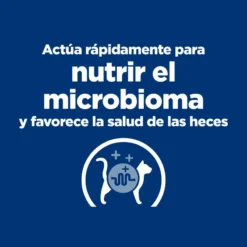 Hill's Prescription Diet Gi Biome -Trixie Soldes Magasin 52742042084 5