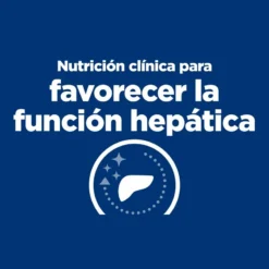 Hill's Prescription Diet Canine L/d -Trixie Soldes Magasin 52742042459 5