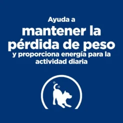 Hill's Prescription Diet Canine Metabolic + Mobility Mini -Trixie Soldes Magasin 52742045290 5