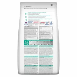 Hill's Science Plan Perfect Weight & Active Mobility Races Moyennes Poulet -Trixie Soldes Magasin 52742052823 1 61fbfeeb28e45