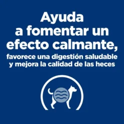 Hill's Canine Stress Mini Poulet 9 Hill's Canine Stress Mini Poulet -Trixie Soldes Magasin 52742055398 5 634d39d837751