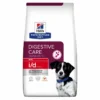 Hill's Canine Stress Mini Poulet 2 Hill's Canine Stress Mini Poulet -Trixie Soldes Magasin 52742055398 634d39d15e3ac