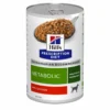 Lot 12 Hill's Prescription Diet Canine Metabolic -Trixie Soldes Magasin 52742210100