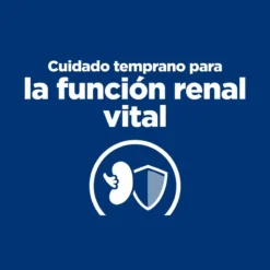 Hill's Prescription Diet K/d Early Stage Feline Avec Poulet -Trixie Soldes Magasin 52742301013 5