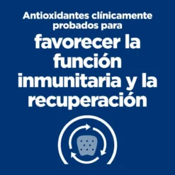 Lot 24 Hill's Prescription Diet Feline -Trixie Soldes Magasin 52742567006 5