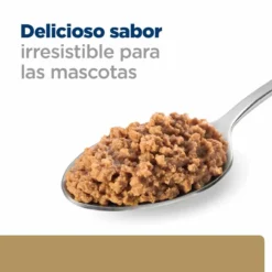 Lot 24 Hill's Prescription Diet Feline -Trixie Soldes Magasin 52742567006 7