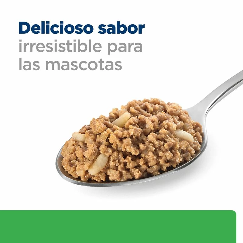 Lot 12 Hill's Prescription Diet Canine Boîte R/d Weight Reduction 4 Lot 12 Hill's Prescription Diet Canine Boîte R/d Weight Reduction – Image 2