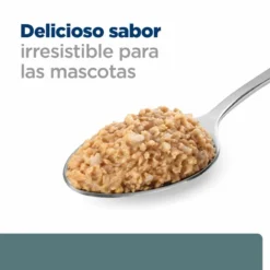 Lot 10 Hill's Prescription Diet W/d Canine Boîte -Trixie Soldes Magasin 52742801704 7