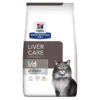 Hill's Prescription Diet Liver Care 1 Hill's Prescription Diet Liver Care -Trixie Soldes Magasin 52742869506
