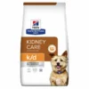 Hill's Prescription Diet K/d Canine Original 1 Hill's Prescription Diet K/d Canine Original -Trixie Soldes Magasin 52742918204