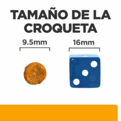 Hill's Urinary Care C/d -Trixie Soldes Magasin 52742918501 7