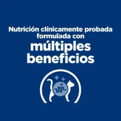 Hill's Prescription Diet W/d Digestive Weight Management 9 Hill's Prescription Diet W/d Digestive Weight Management -Trixie Soldes Magasin 52742919102 5