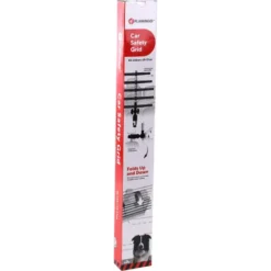 Flamingo Barre De Séparation Pour Voiture -Trixie Soldes Magasin 5283060 V 01 63a0185b79fa9