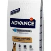 Advance German Shepherd Berger Allemand 2 Advance German Shepherd Berger Allemand -Trixie Soldes Magasin 538 b009ey0rem main 1