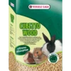 VERSELE-LAGA Versele Laga Cubetto Wood-Granulés Bois Pressé 12 L -Trixie Soldes Magasin 5410340230916pack 1 62f228dc4a280